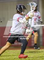 Photo from the gallery "Sebastian River @ Satellite"