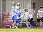 Photo from the gallery "Sebastian River @ Satellite"