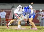 Photo from the gallery "Sebastian River @ Satellite"