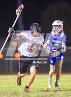 Photo from the gallery "Sebastian River @ Satellite"