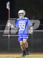 Photo from the gallery "Sebastian River @ Satellite"