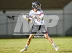 Photo from the gallery "Sebastian River @ Satellite"