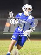 Photo from the gallery "Sebastian River @ Satellite"