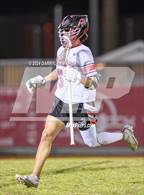 Photo from the gallery "Sebastian River @ Satellite"