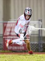 Photo from the gallery "Sebastian River @ Satellite"