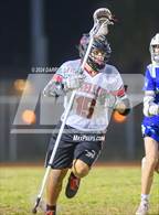 Photo from the gallery "Sebastian River @ Satellite"