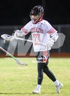 Photo from the gallery "Sebastian River @ Satellite"