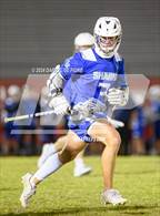 Photo from the gallery "Sebastian River @ Satellite"