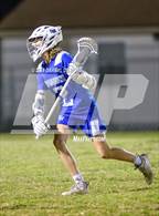 Photo from the gallery "Sebastian River @ Satellite"