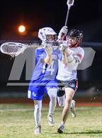 Photo from the gallery "Sebastian River @ Satellite"