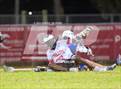 Photo from the gallery "Sebastian River @ Satellite"
