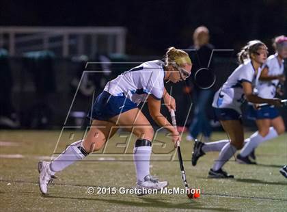 Thumbnail 3 in Norwalk @ Wilton (FCIAC Semifinal) photogallery.