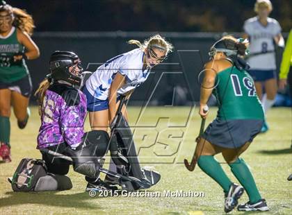 Thumbnail 2 in Norwalk @ Wilton (FCIAC Semifinal) photogallery.