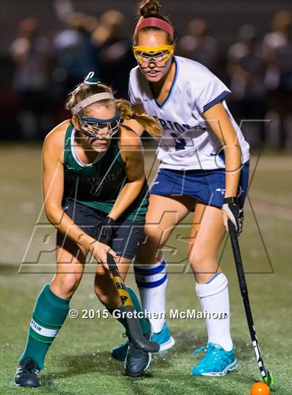 Thumbnail 1 in Norwalk @ Wilton (FCIAC Semifinal) photogallery.
