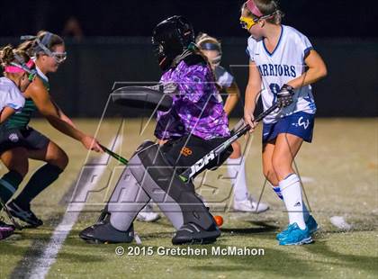 Thumbnail 2 in Norwalk @ Wilton (FCIAC Semifinal) photogallery.
