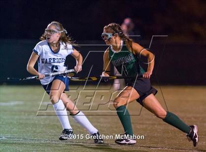 Thumbnail 2 in Norwalk @ Wilton (FCIAC Semifinal) photogallery.