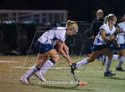Thumbnail 2 in Norwalk @ Wilton (FCIAC Semifinal) photogallery.