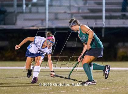 Thumbnail 1 in Norwalk @ Wilton (FCIAC Semifinal) photogallery.