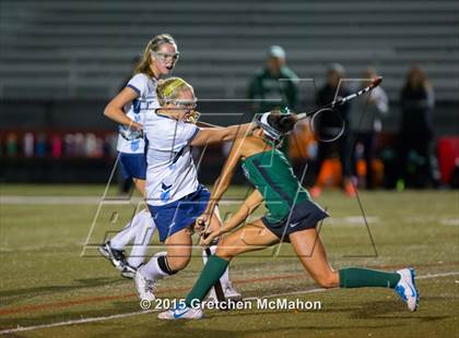 Thumbnail 1 in Norwalk @ Wilton (FCIAC Semifinal) photogallery.