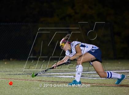 Thumbnail 1 in Norwalk @ Wilton (FCIAC Semifinal) photogallery.