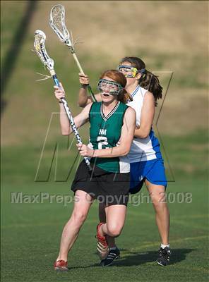 Thumbnail 3 in New Milford @ Newtown photogallery.