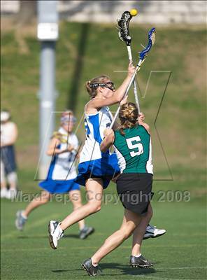 Thumbnail 3 in New Milford @ Newtown photogallery.