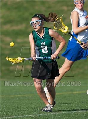 Thumbnail 1 in New Milford @ Newtown photogallery.
