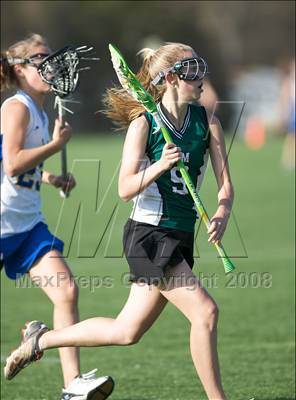 Thumbnail 2 in New Milford @ Newtown photogallery.