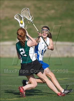 Thumbnail 3 in New Milford @ Newtown photogallery.