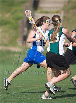 Thumbnail 2 in New Milford @ Newtown photogallery.