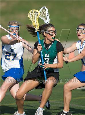 Thumbnail 1 in New Milford @ Newtown photogallery.