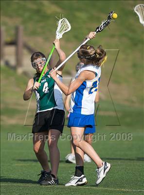 Thumbnail 2 in New Milford @ Newtown photogallery.