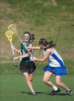 Thumbnail 2 in New Milford @ Newtown photogallery.