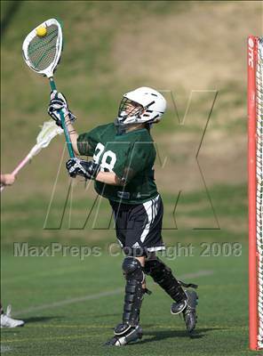 Thumbnail 2 in New Milford @ Newtown photogallery.