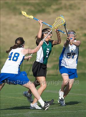 Thumbnail 3 in New Milford @ Newtown photogallery.