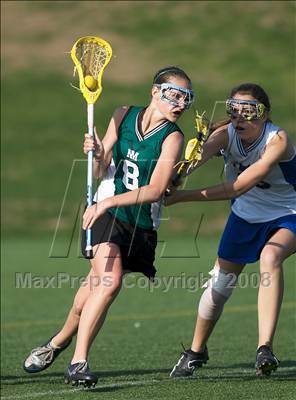 Thumbnail 3 in New Milford @ Newtown photogallery.