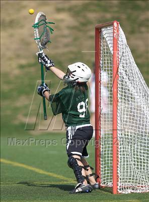 Thumbnail 1 in New Milford @ Newtown photogallery.