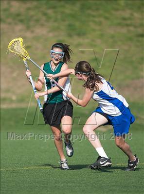 Thumbnail 3 in New Milford @ Newtown photogallery.