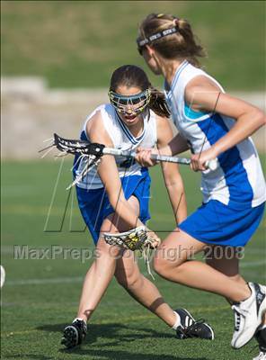 Thumbnail 1 in New Milford @ Newtown photogallery.
