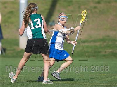 Thumbnail 3 in New Milford @ Newtown photogallery.
