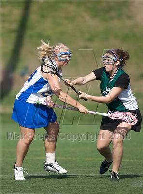 Thumbnail 1 in New Milford @ Newtown photogallery.