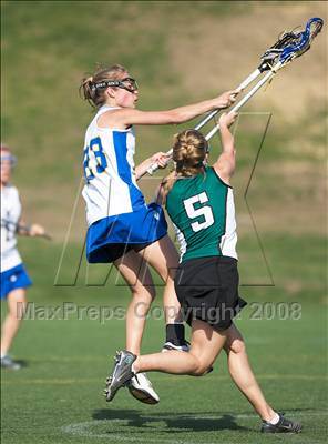Thumbnail 1 in New Milford @ Newtown photogallery.