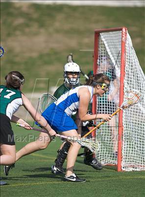 Thumbnail 2 in New Milford @ Newtown photogallery.