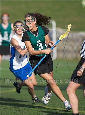 Thumbnail 3 in New Milford @ Newtown photogallery.