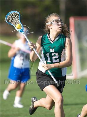 Thumbnail 1 in New Milford @ Newtown photogallery.