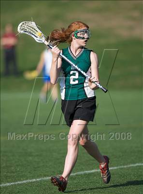 Thumbnail 2 in New Milford @ Newtown photogallery.