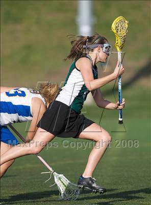 Thumbnail 1 in New Milford @ Newtown photogallery.