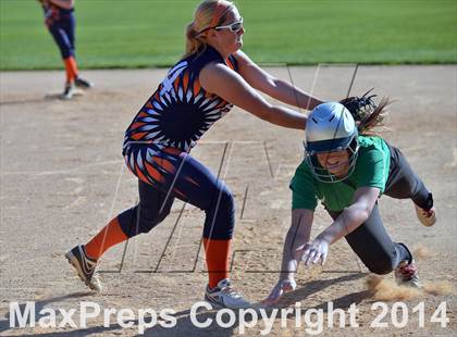 Thumbnail 3 in West Deptford @ Overbrook photogallery.