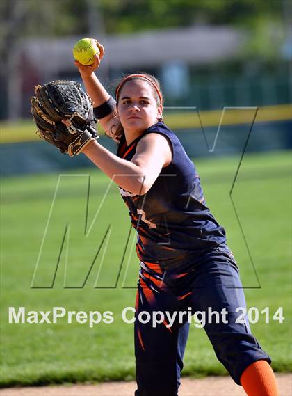 Thumbnail 2 in West Deptford @ Overbrook photogallery.