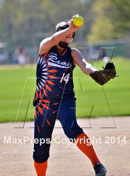 Thumbnail 2 in West Deptford @ Overbrook photogallery.
